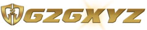 G2GXYZ